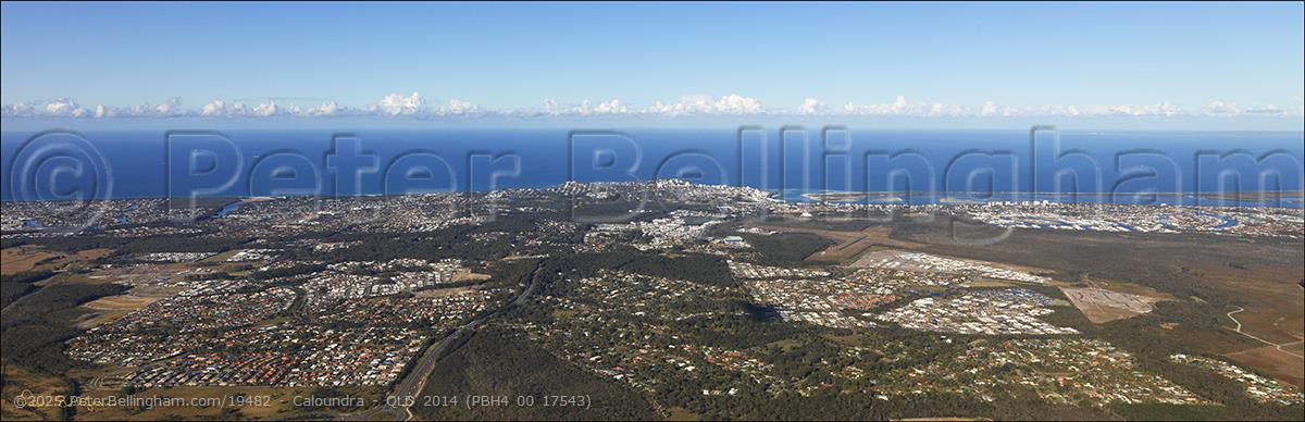 Peter Bellingham Photography Caloundra - QLD 2014 (PBH4 00 17543)